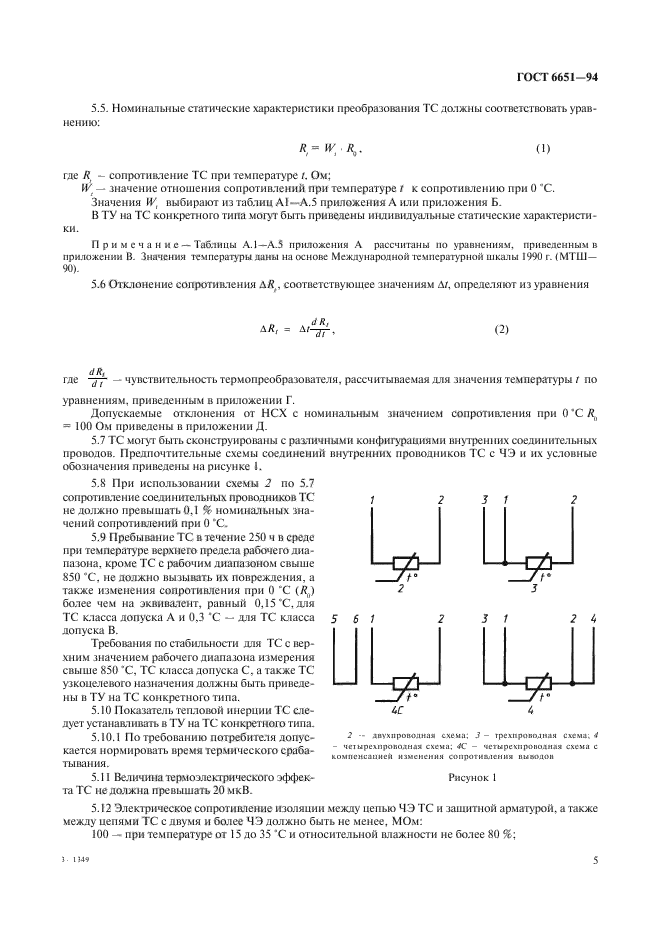  6651-94