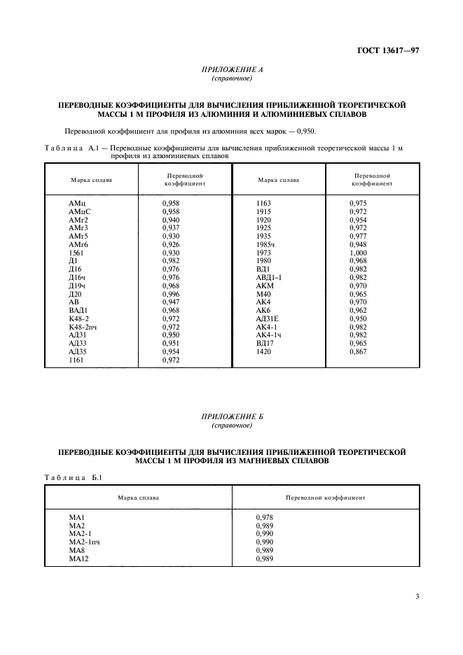  13617-97