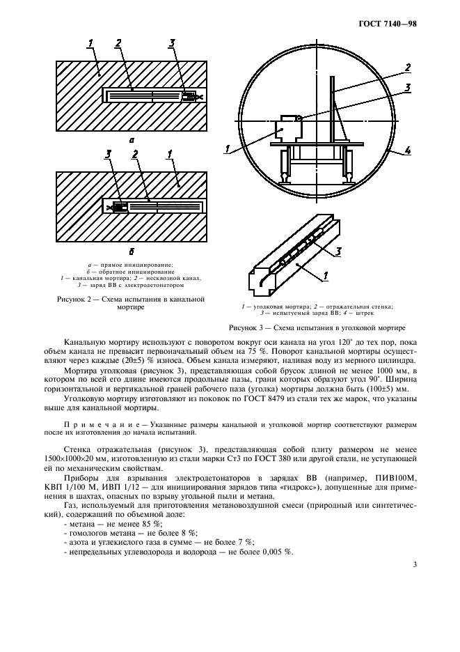  7140-98