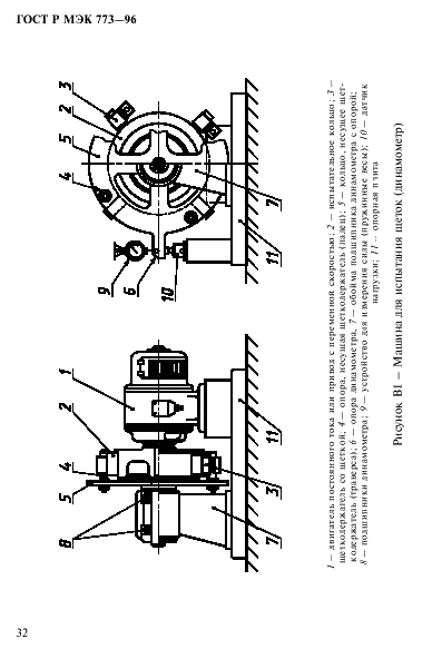    773-96