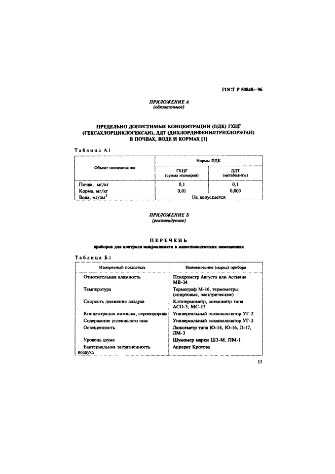   50848-96