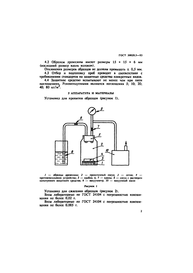  30028.3-93