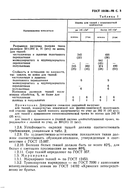  10138-93