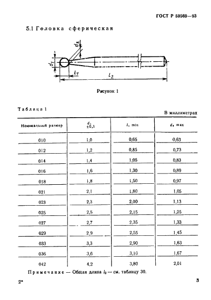   50569-93