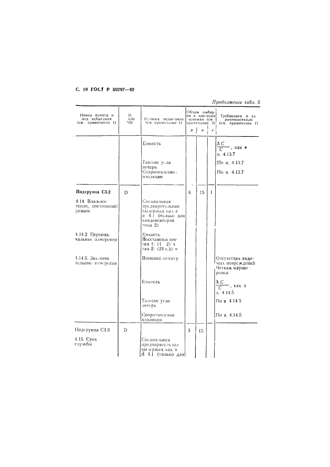   50297-92