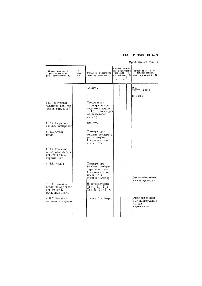   50297-92