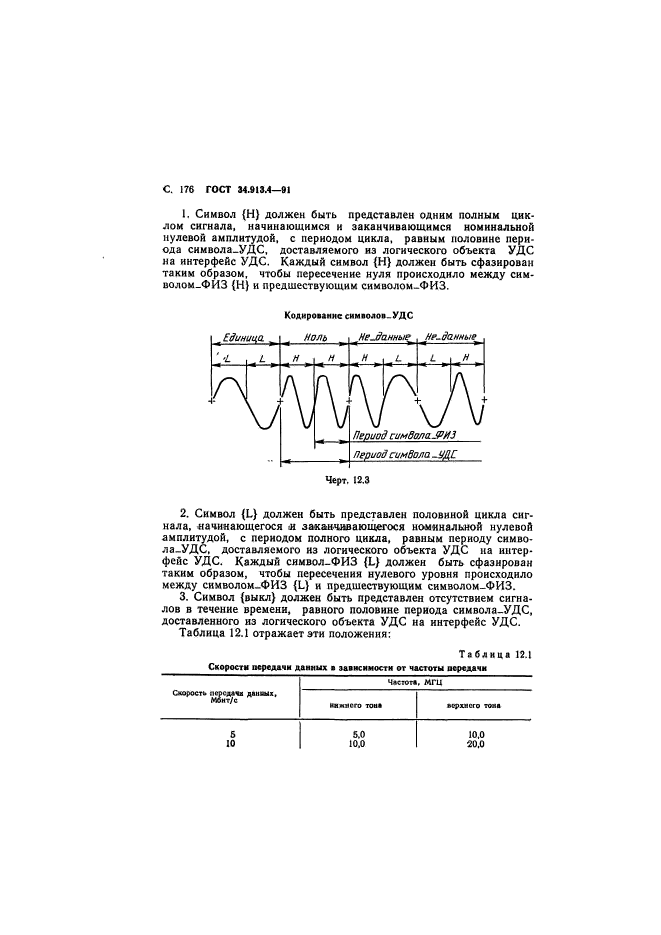  34.913.4-91