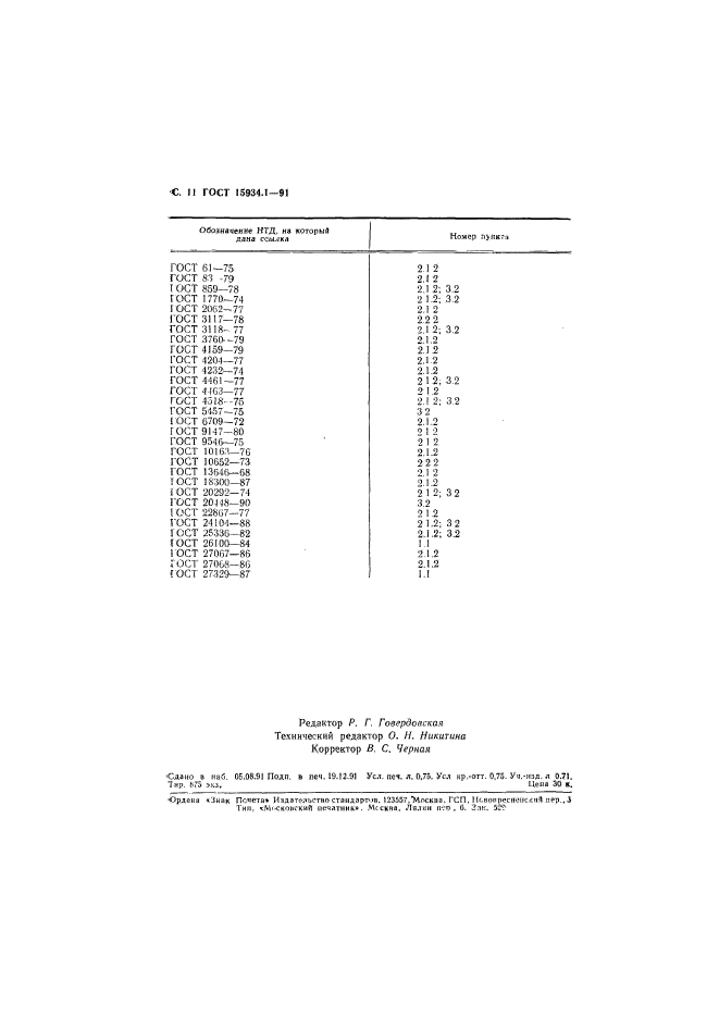  15934.1-91