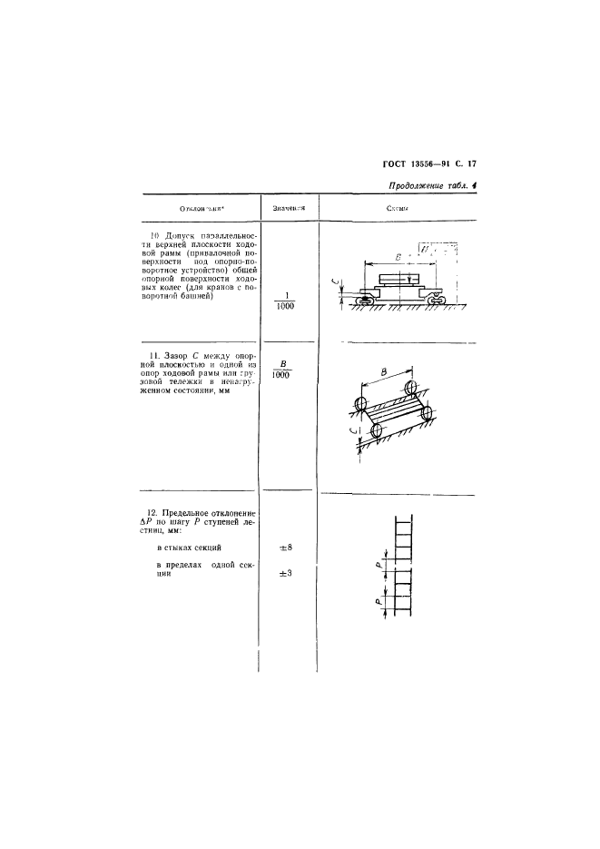  13556-91