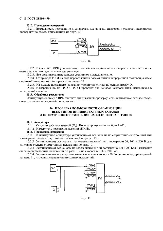  28816-90