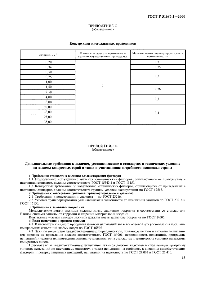   51686.1-2000