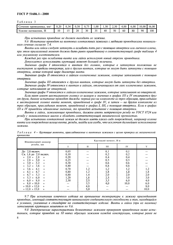   51686.1-2000