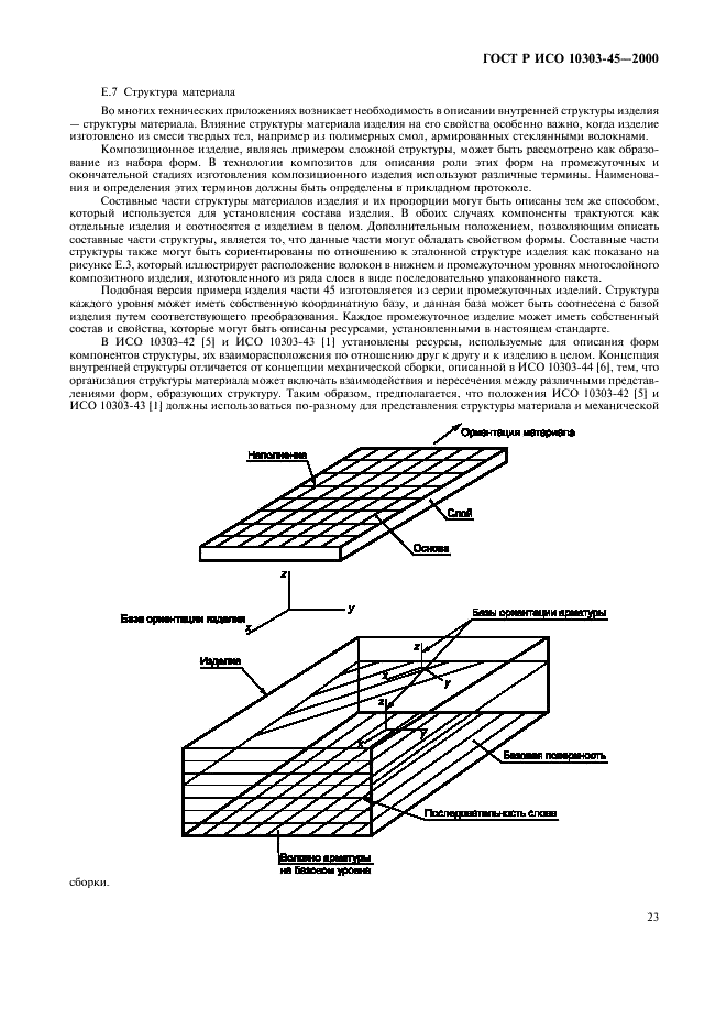    10303-45-2000