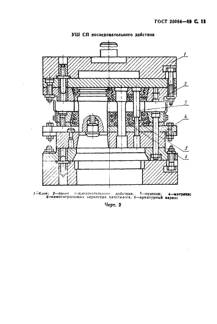  25084-89