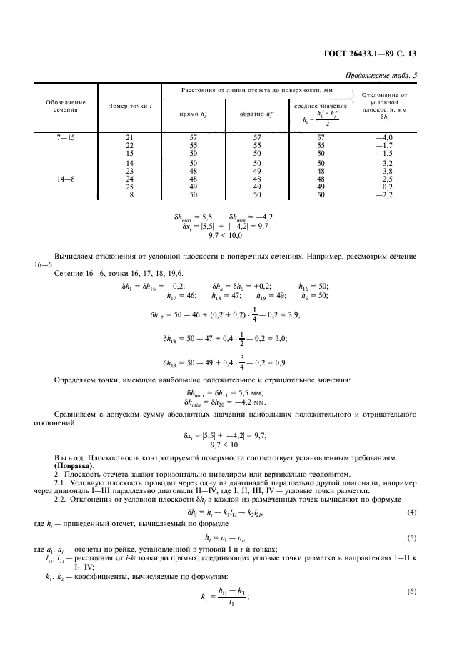  26433.1-89