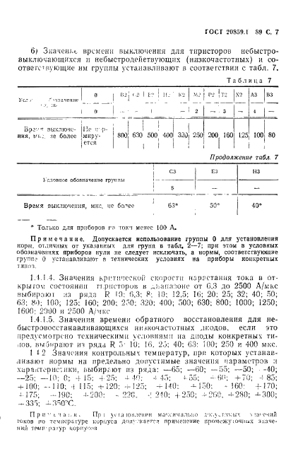  20859.1-89