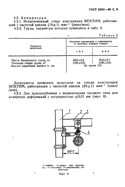  23381-89