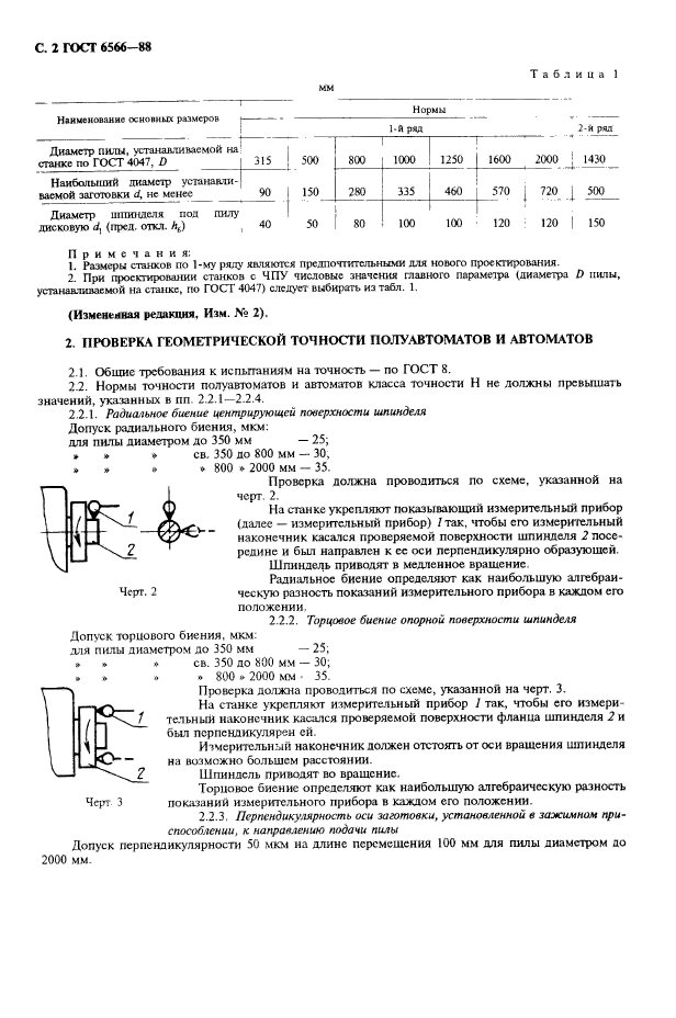  6566-88