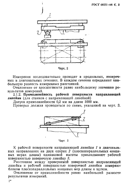  6855-88