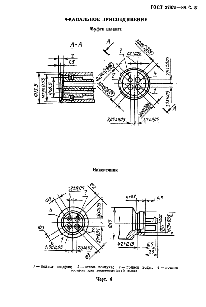  27875-88