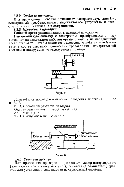  27843-88