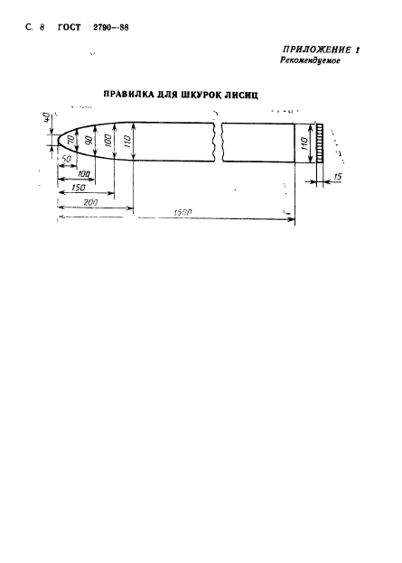  2790-88