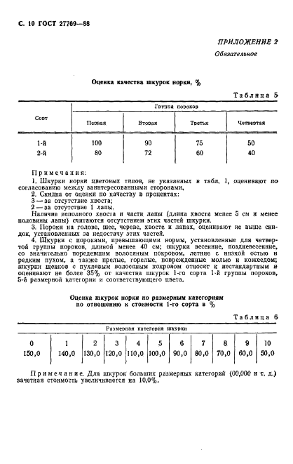  27769-88