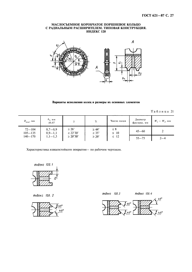  621-87