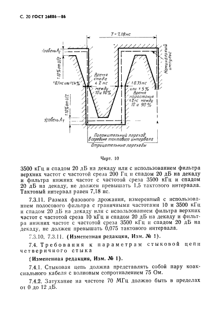  26886-86