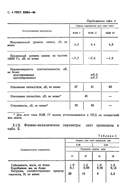  23963-86