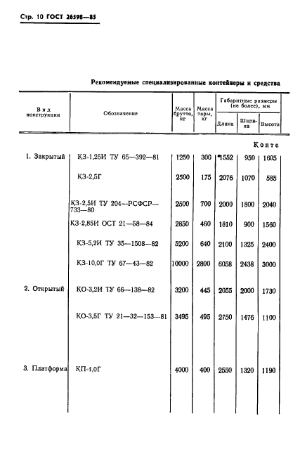  26598-85