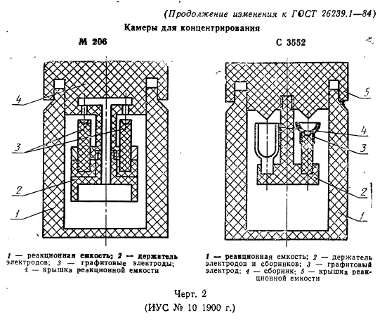  26239.1-84