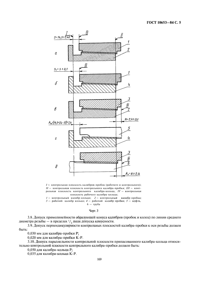  10653-84