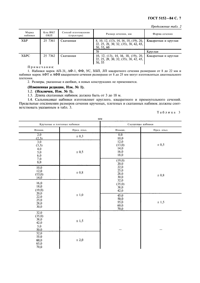  5152-84