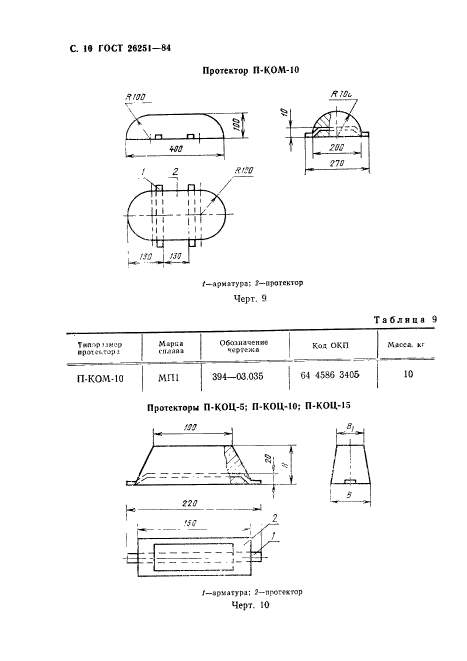  26251-84