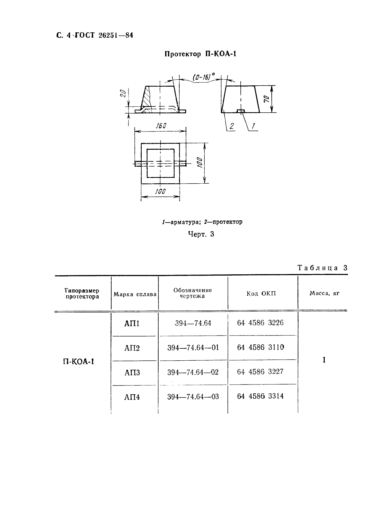  26251-84