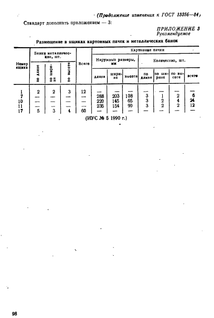  13356-84