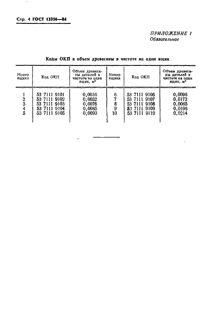  13356-84