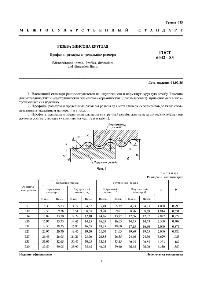  6042-83