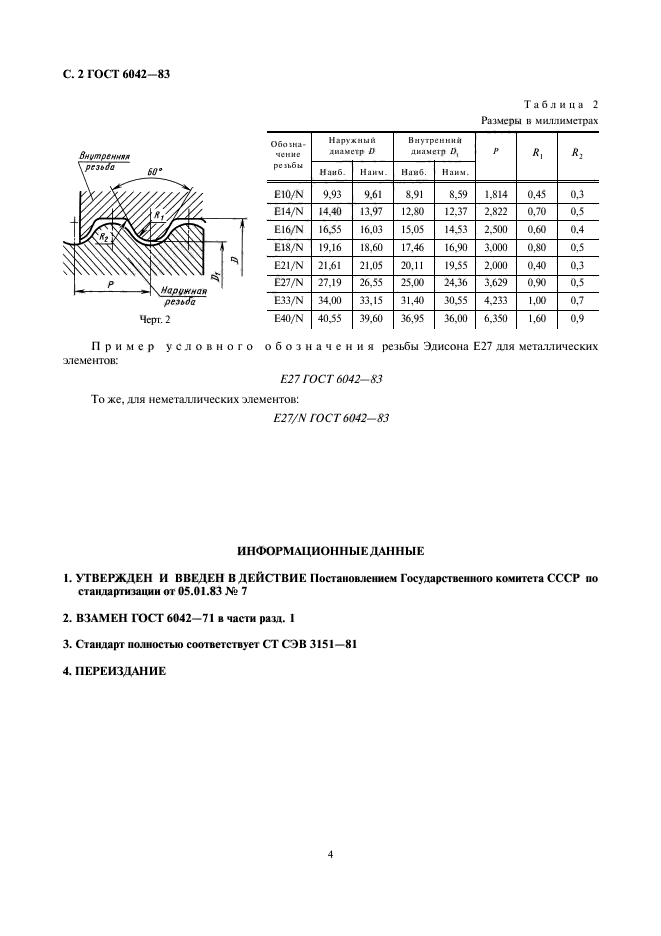  6042-83