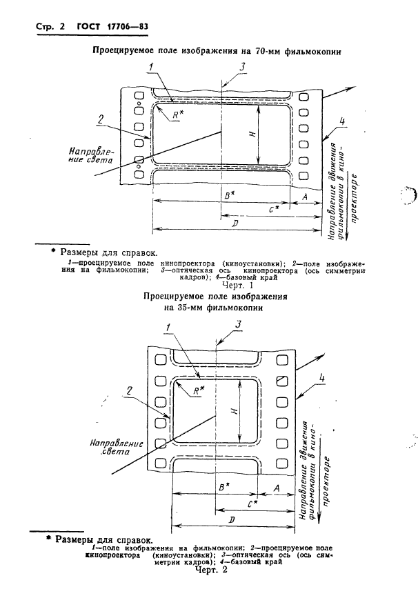  17706-83