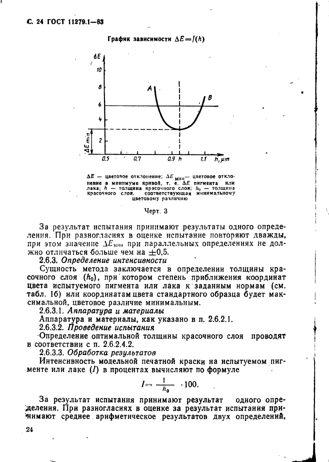  11279.1-83