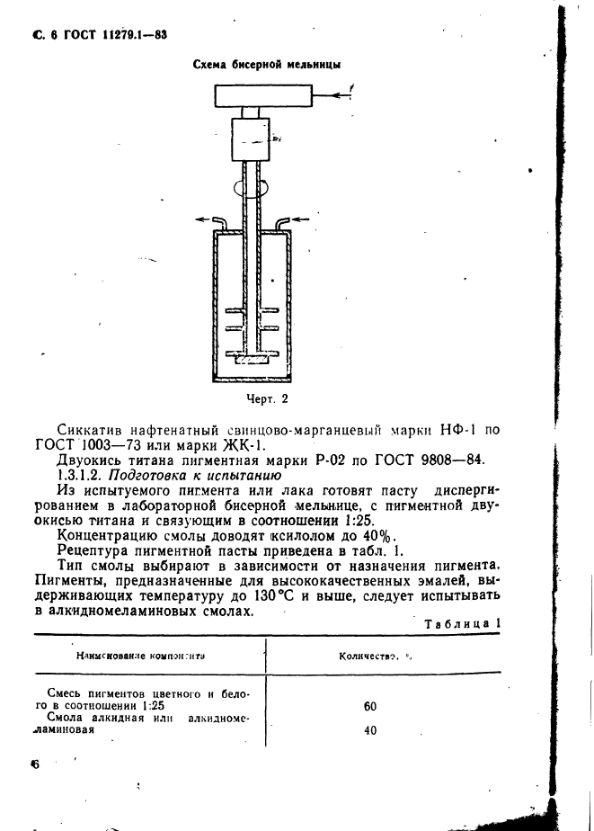  11279.1-83