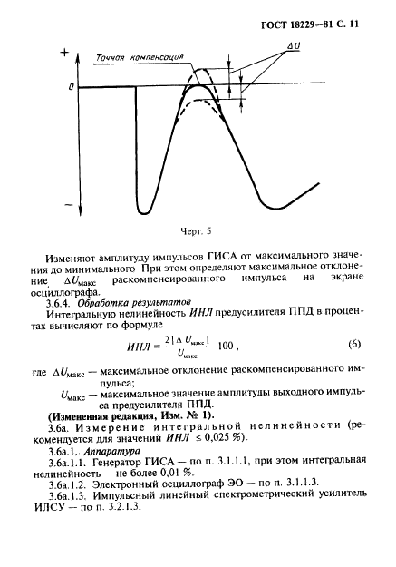  18229-81