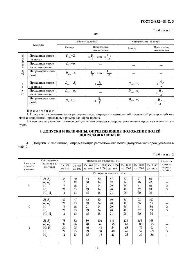  24852-81