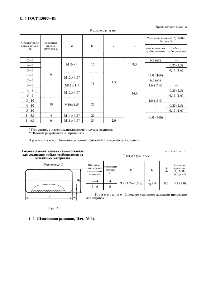  13093-81