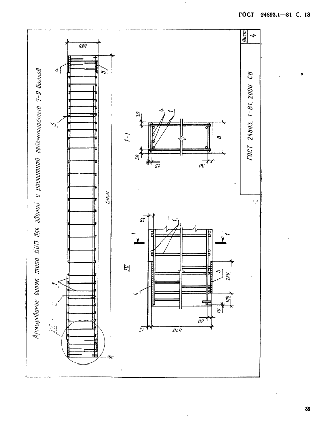  24893.1-81