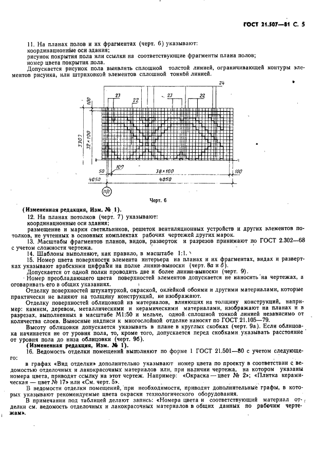  21.507-81