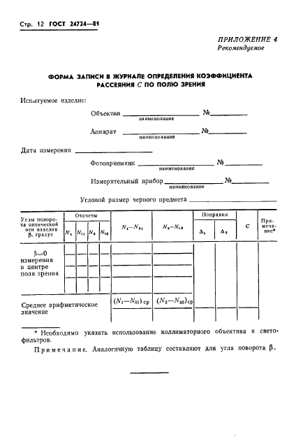  24724-81