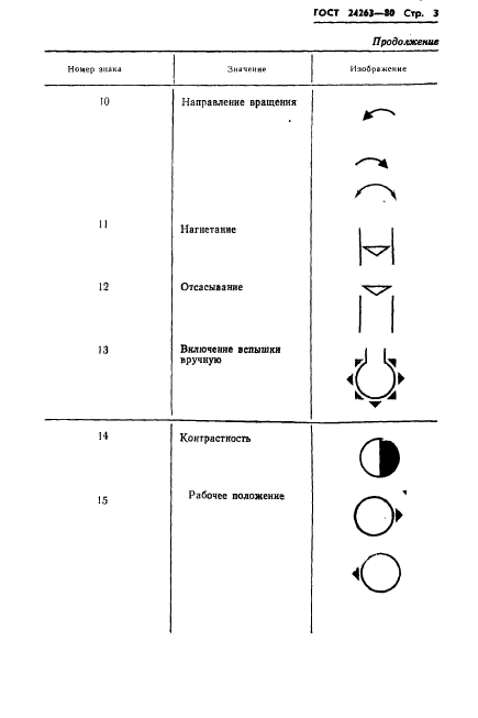  24263-80